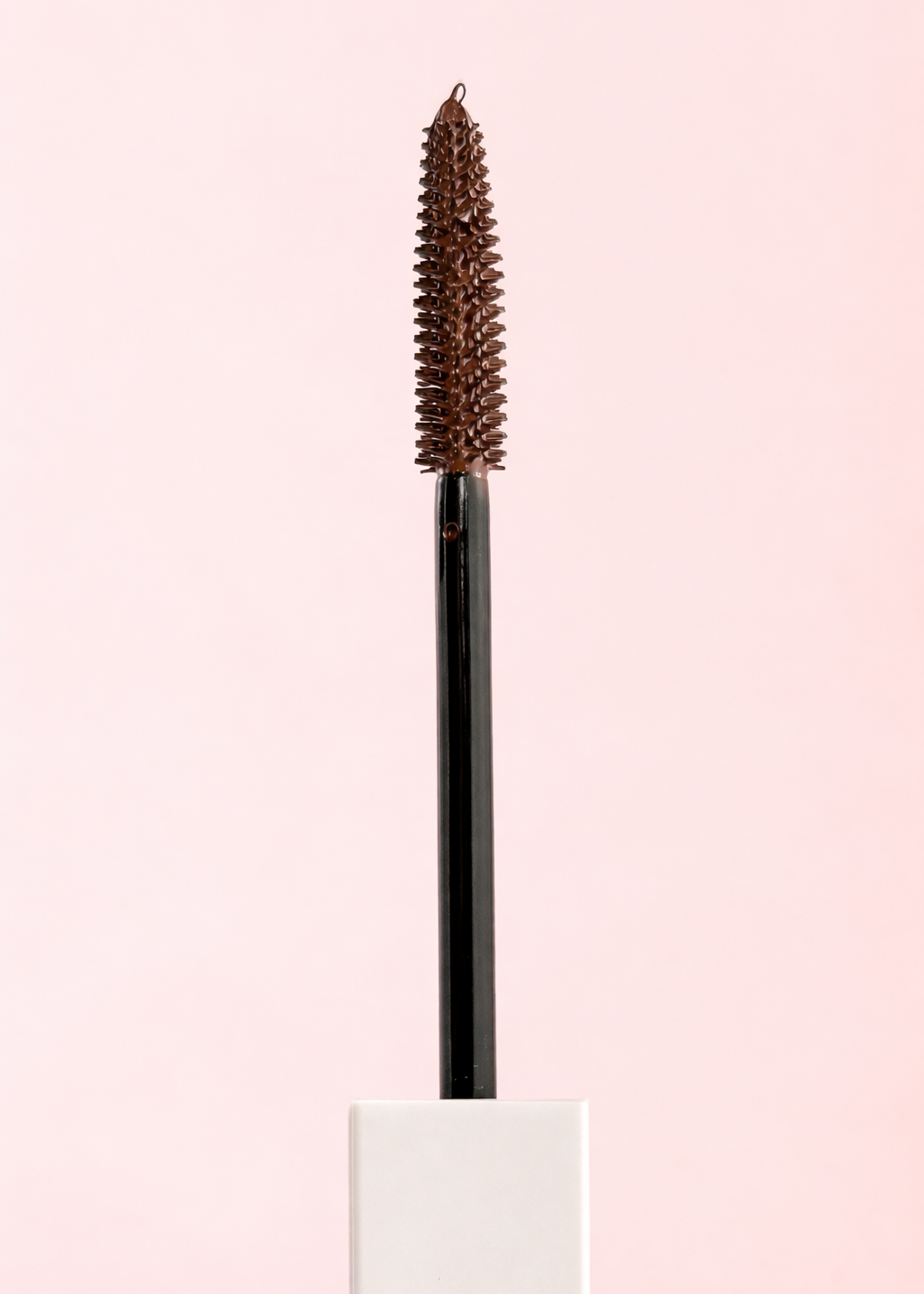Pret Tubing Mascara